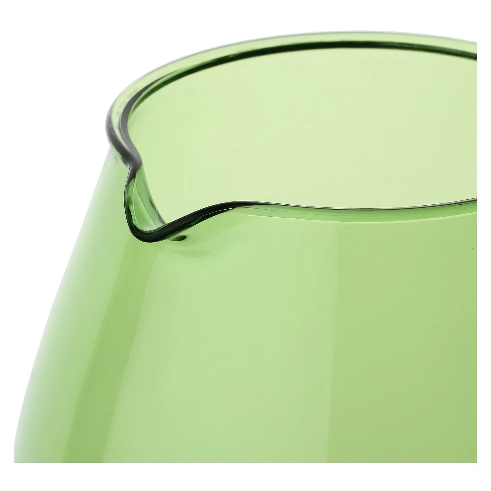 Rose & Tulipani Colour Life Jug - Lime (2.5 L) - Image 2