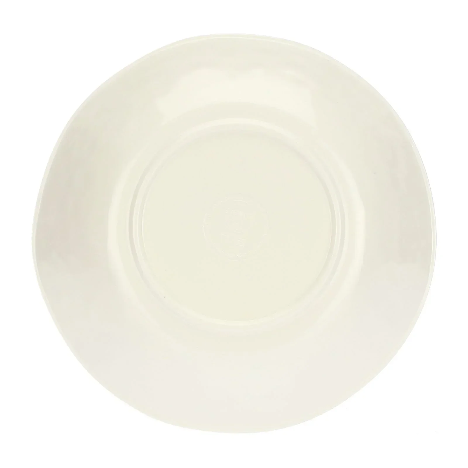 Rose & Tulipani Ocean Life Set 2 Soup Plates - Coastal (20cm) - Image 3