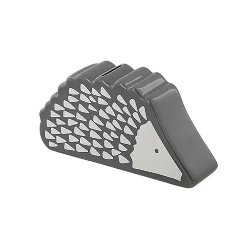 Scion Spike Hedgehog Money bank - Image 2