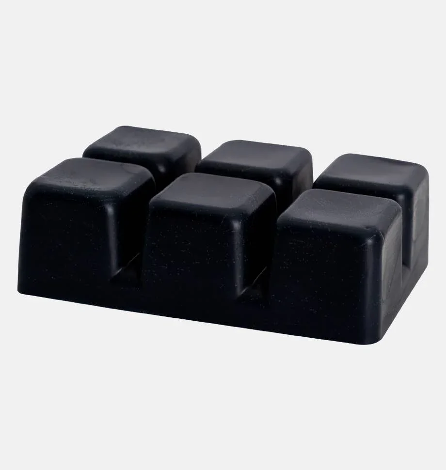 Shearer Candles Amber Noir Wax Melt 6 Pack - Image 2