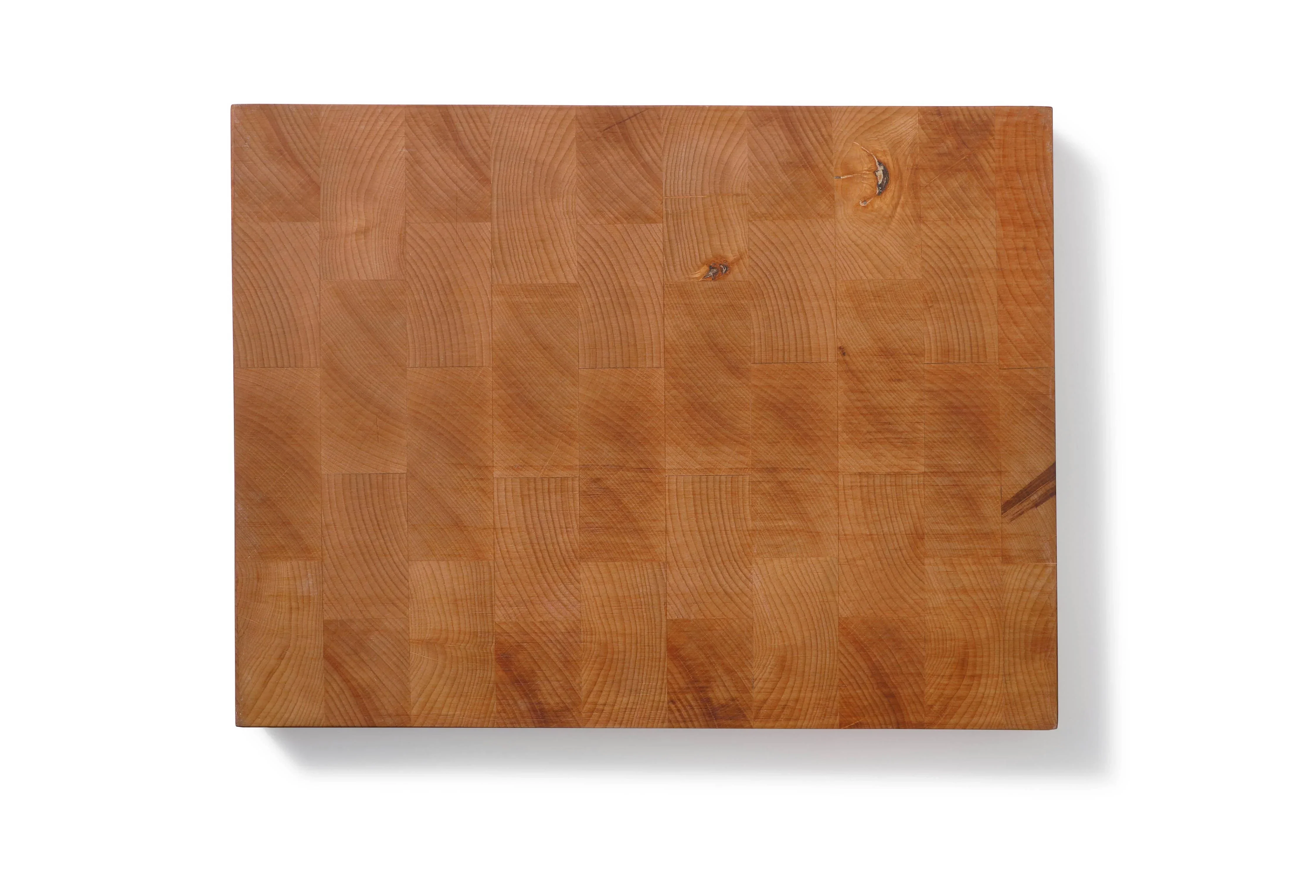 Skottsberg Cutting Board Wood Works (39 * 30 * 3.5 cm) - Image 2
