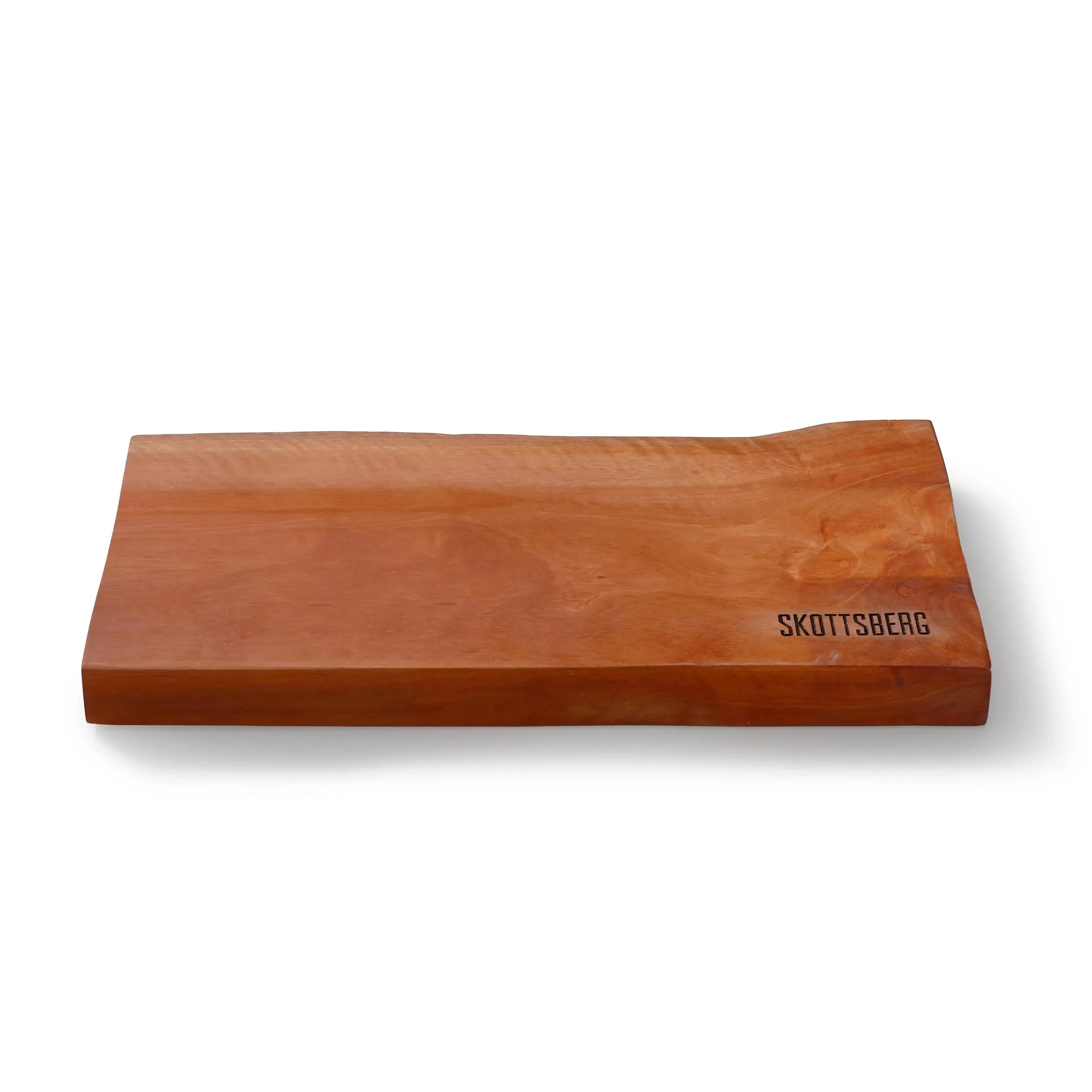 Skottsberg Serving Board Wood Works (35 * 18cm)