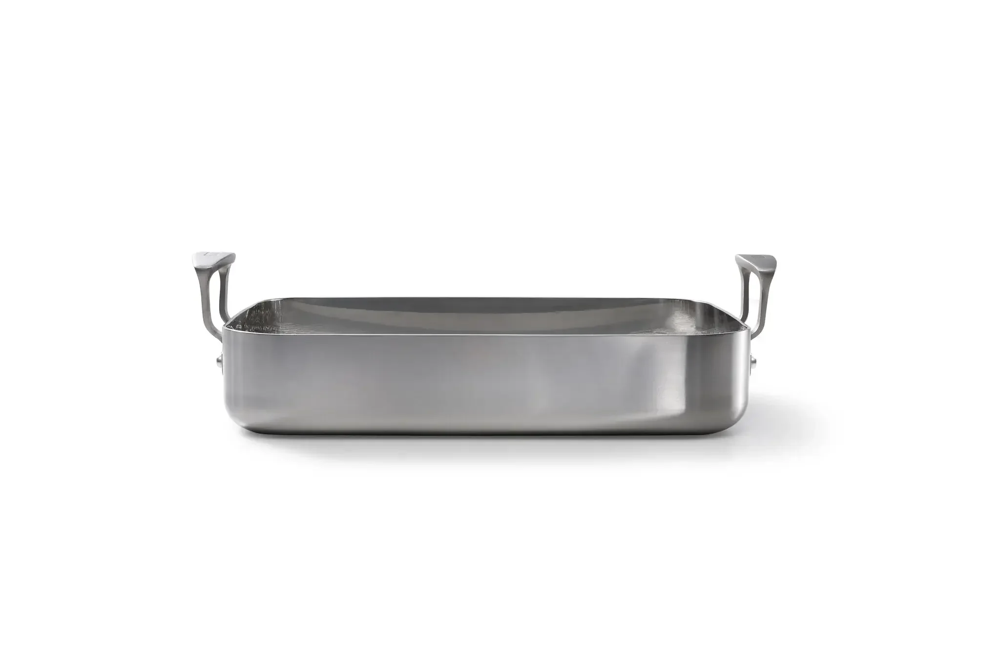Skottsberg Roasting Pan with Rack (35 * 25cm) - Image 6