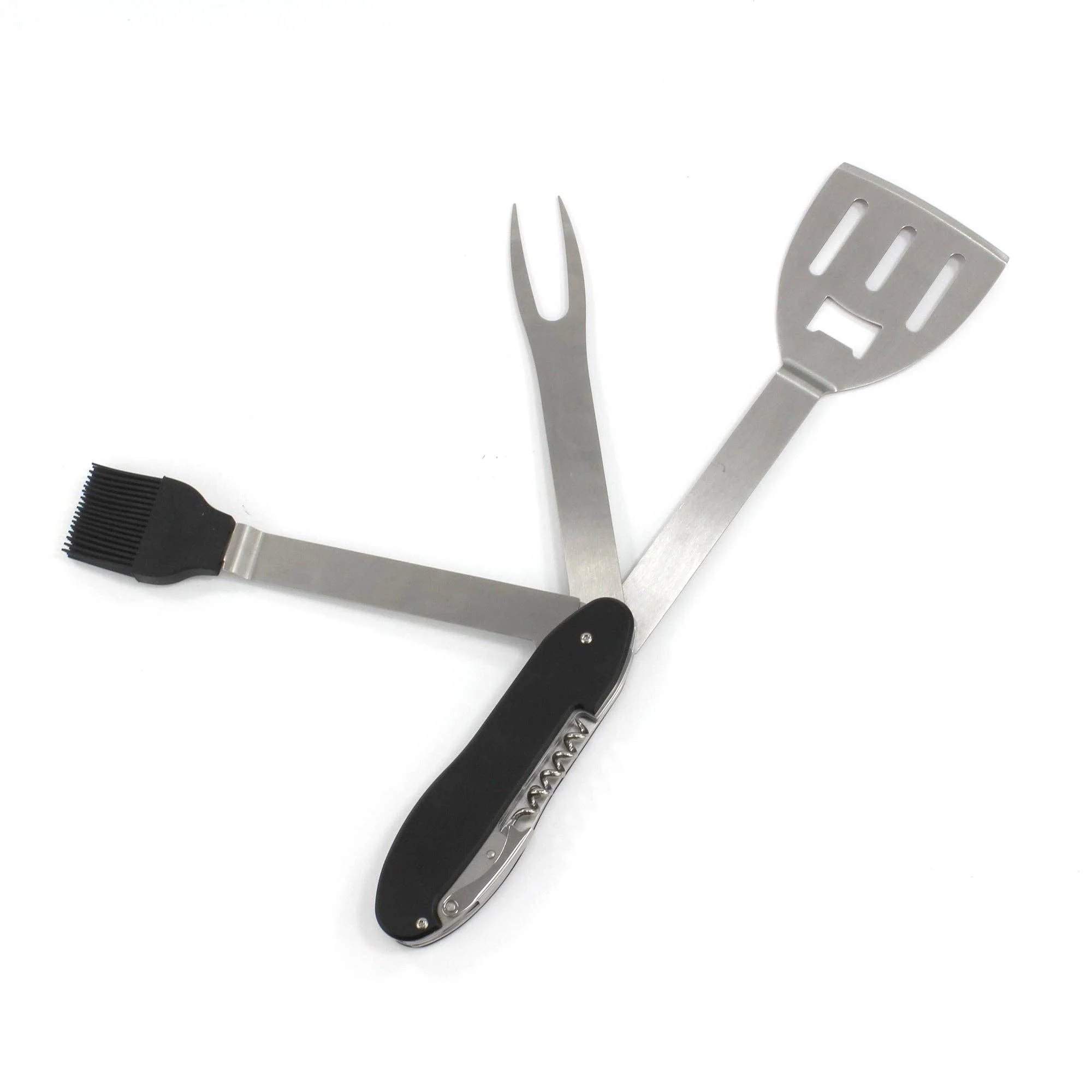Sophos - BBQ 4 in 1 Tool - Image 2