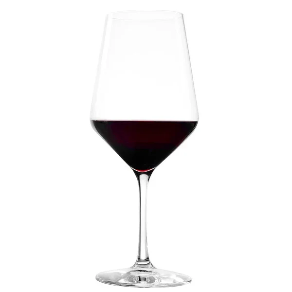 Stolzle Lausitz All Purpose Wine Glasses - 8 Pack - Image 3