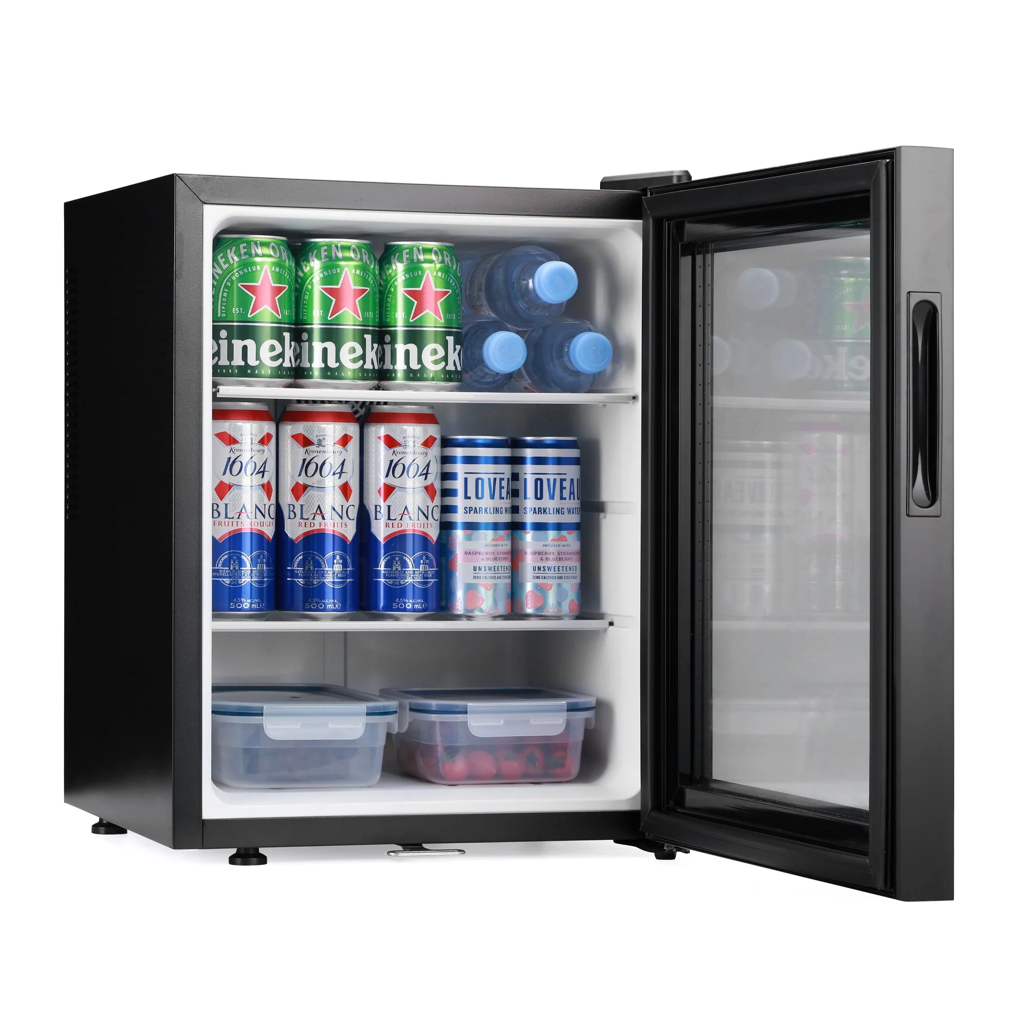 Subcold Aire40-G LED Mini Fridge - Image 3