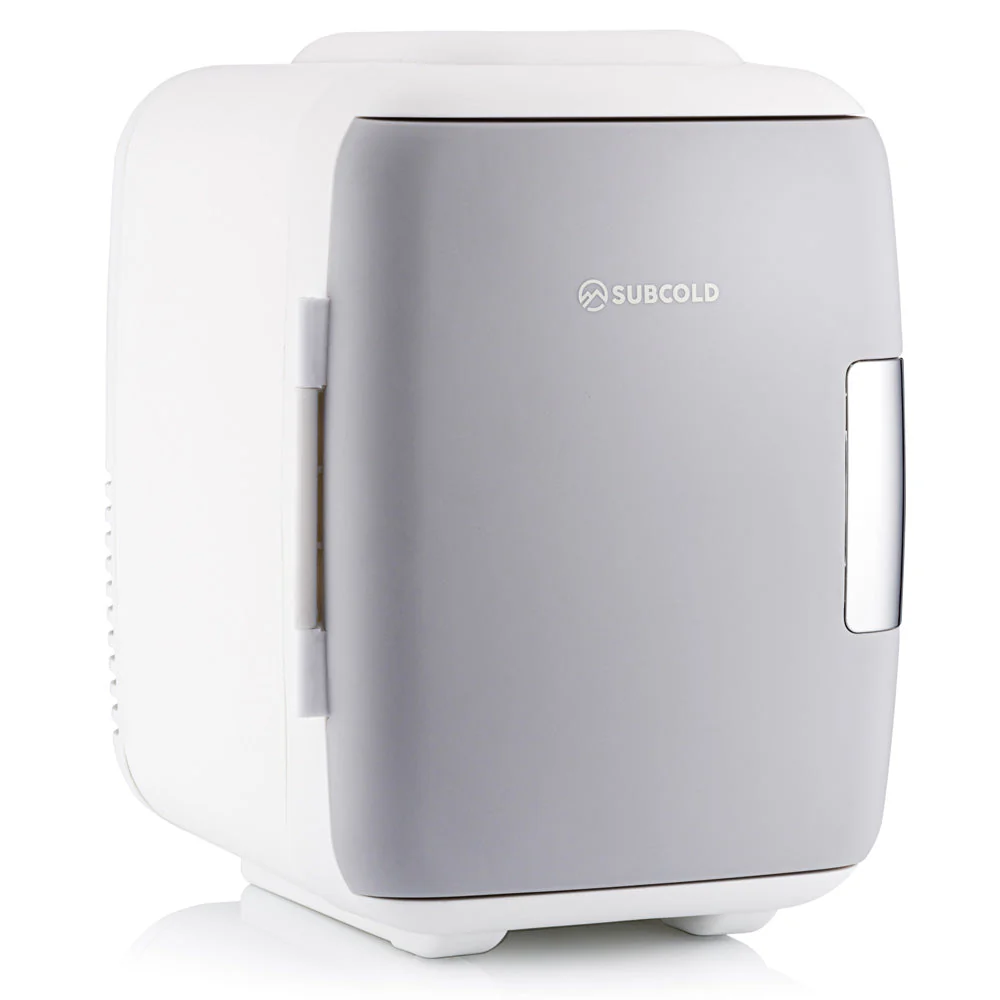 Subcold Classic 4L Mini Fridge - Image 10