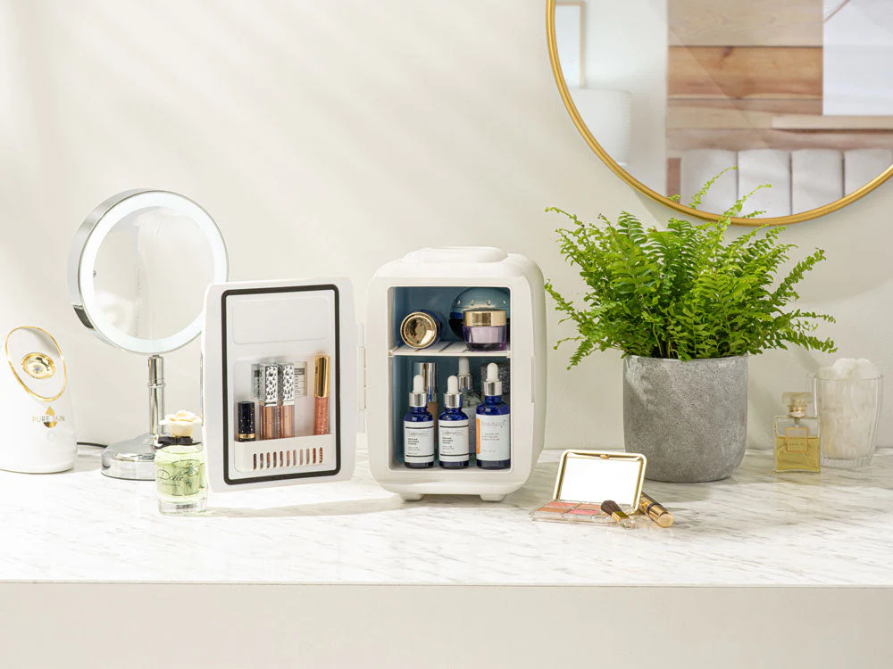 Subcold Classic 4L Mini Fridge - Image 18