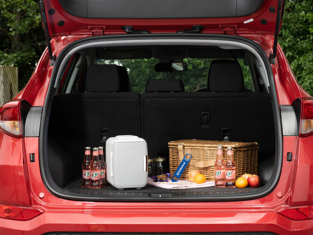 Subcold Classic 4L Mini Fridge - Image 19
