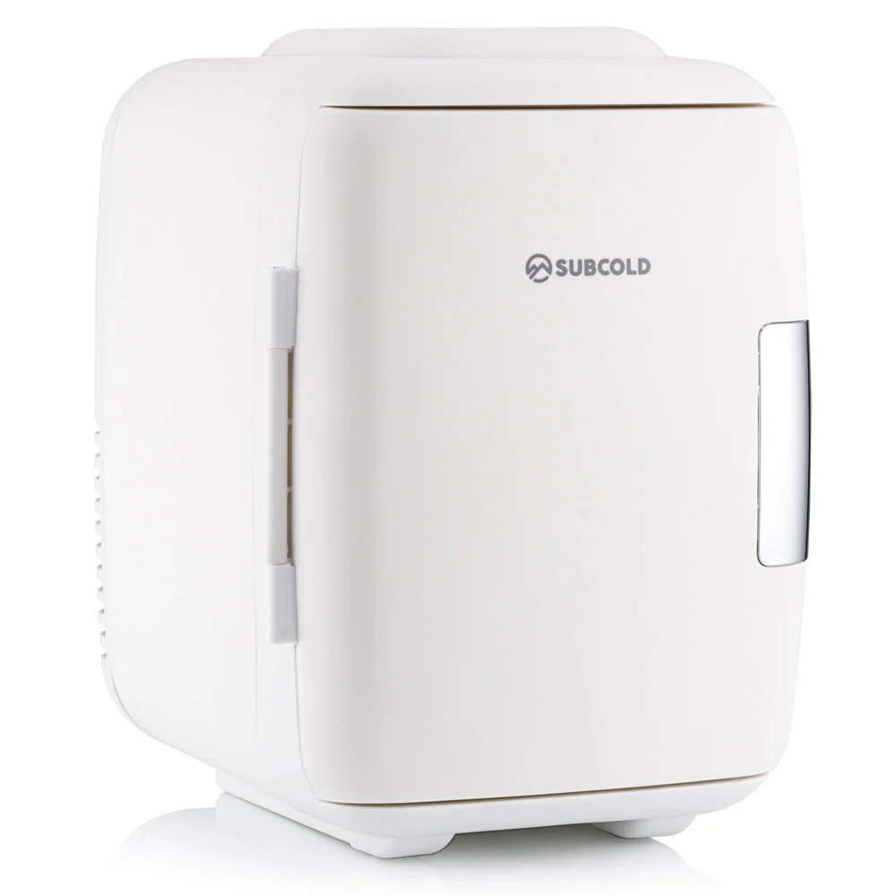 Subcold Classic 4L Mini Fridge - Image 21