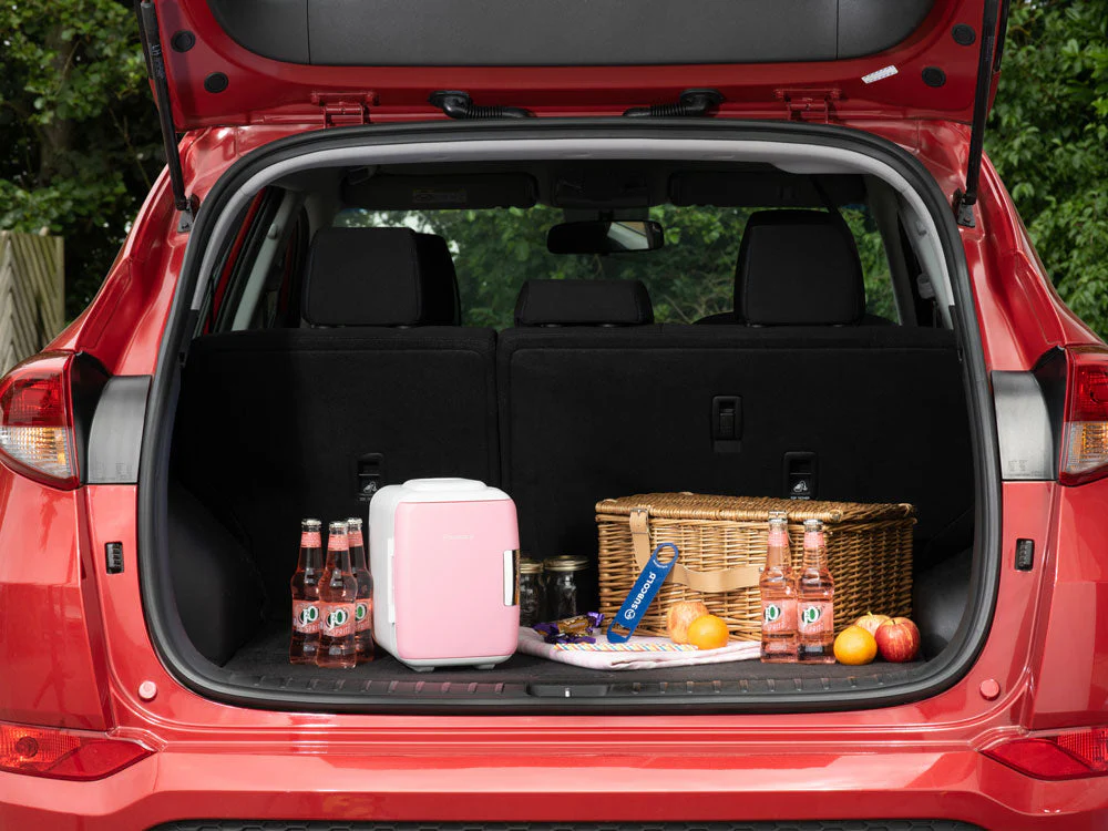 Subcold Classic 4L Mini Fridge - Image 52
