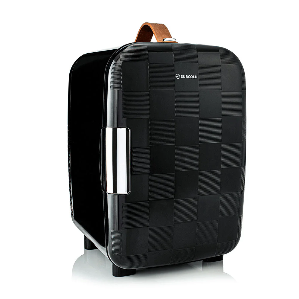 Subcold Pro 10L Mini Fridge - Image 38