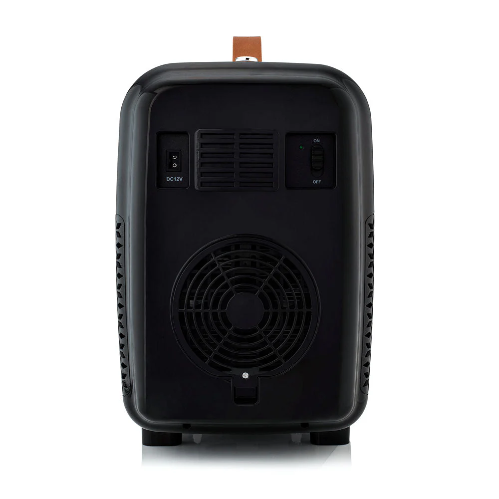 Subcold Pro 10L Mini Fridge - Image 47