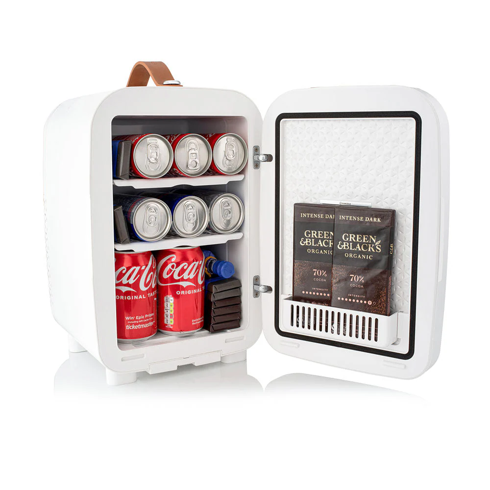 Subcold Pro 10L Mini Fridge - Image 53