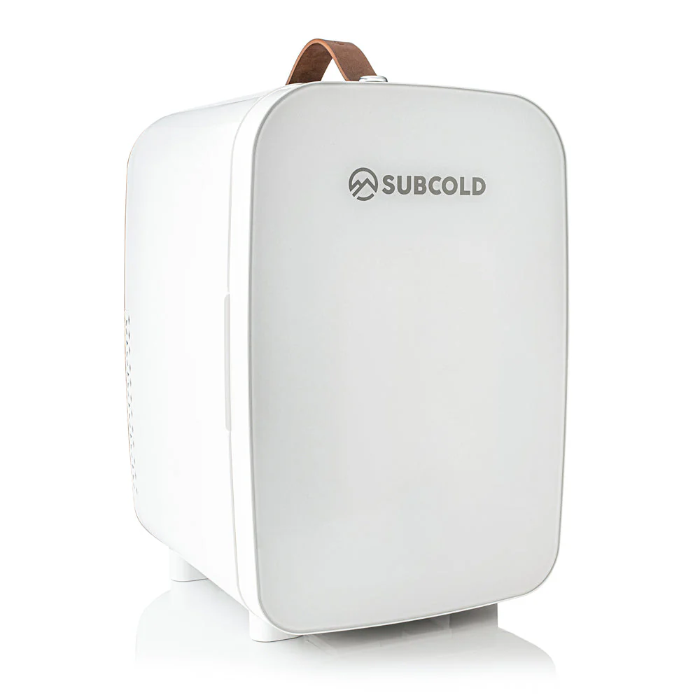 Subcold Pro 15L Mini Fridge - Image 26