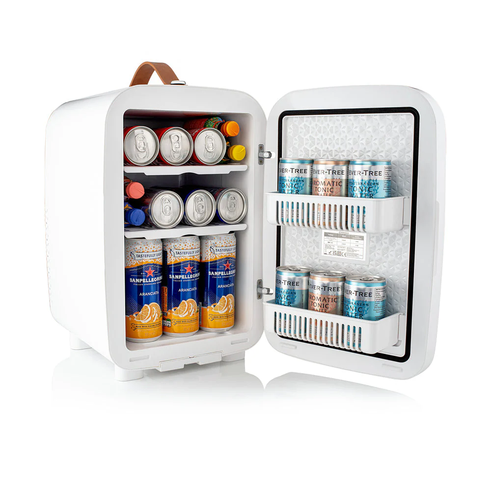 Subcold Pro 15L Mini Fridge - Image 4