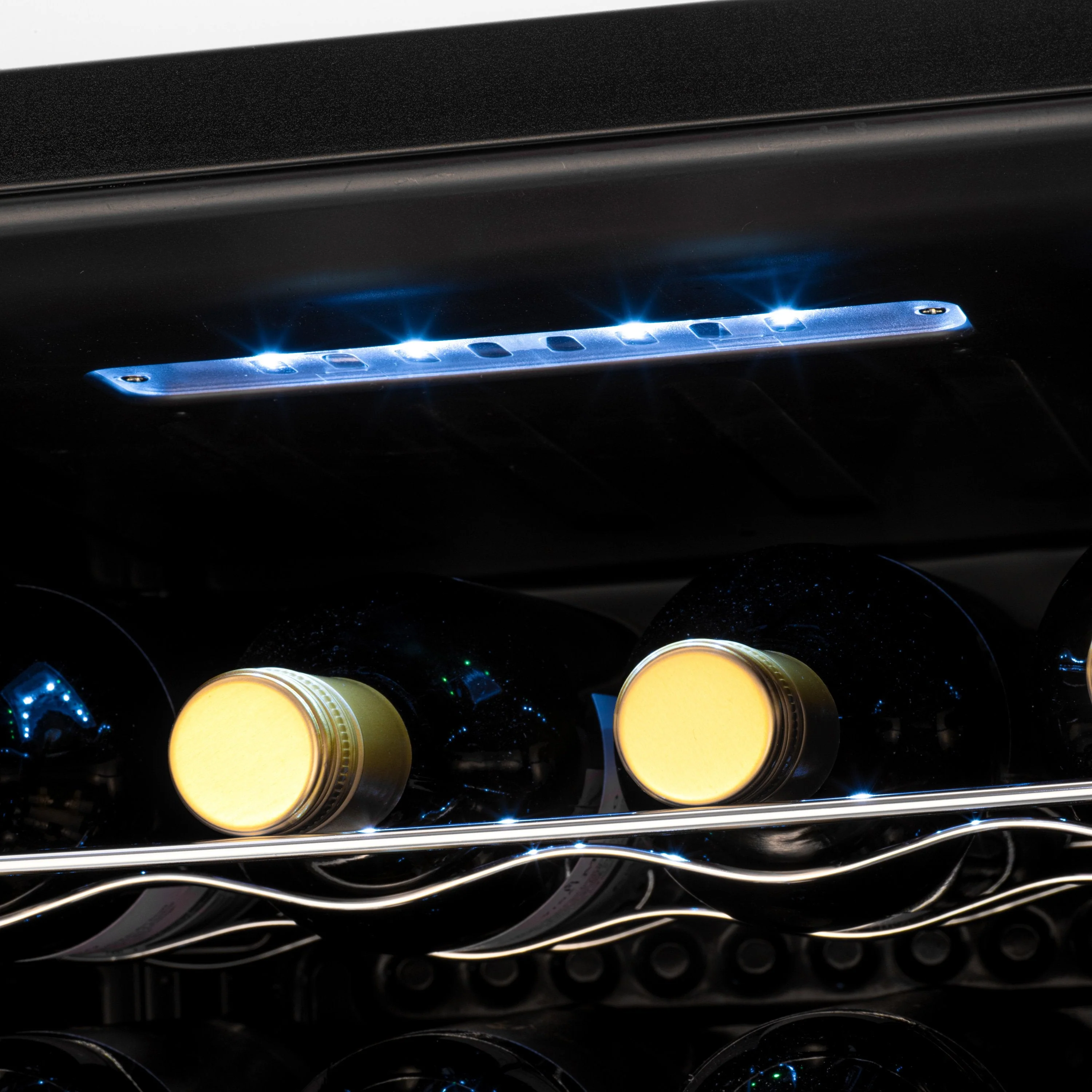 Subcold Viva16 LED Wine Cooler - Image 12
