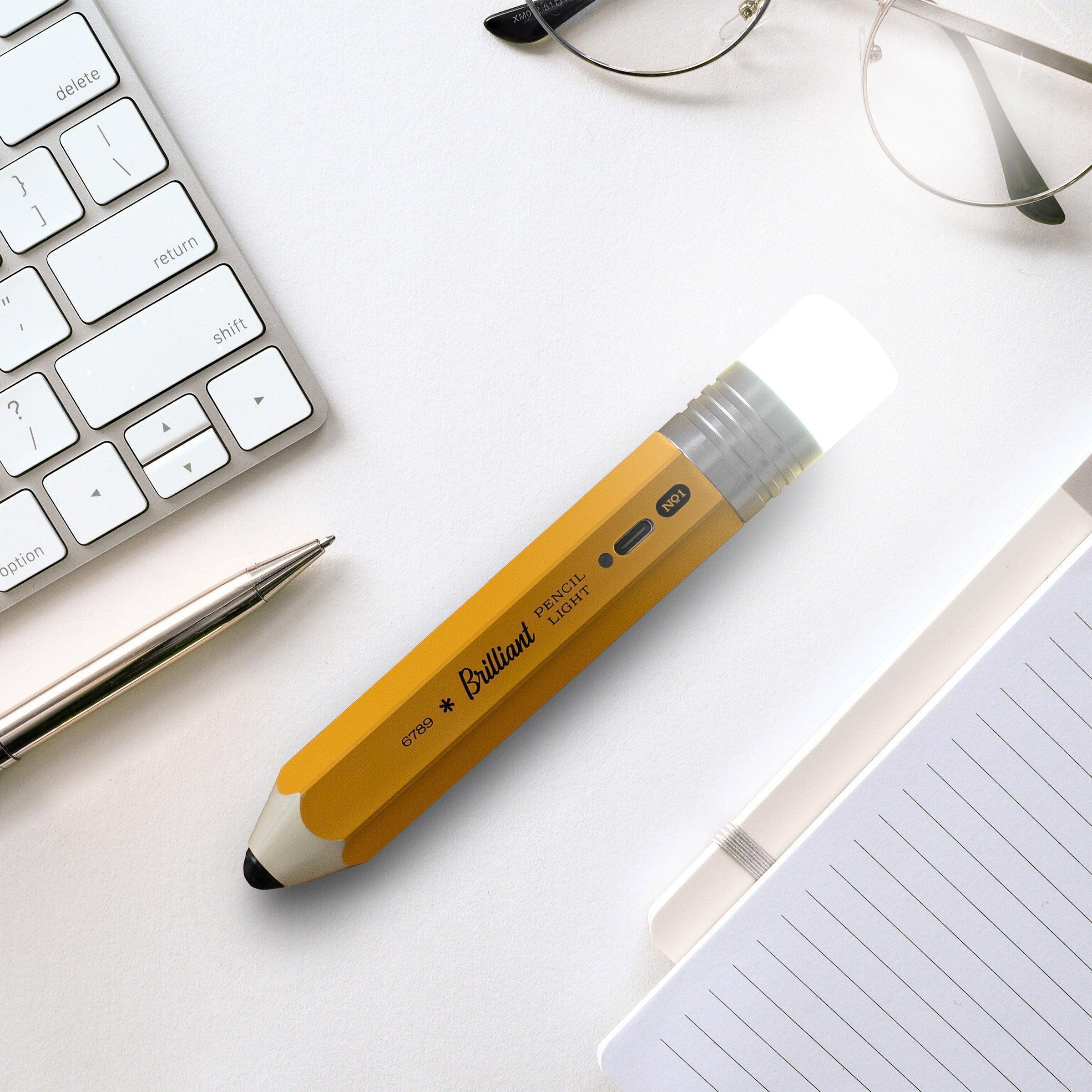 Suck UK Pencil Light (25cm) - Image 2