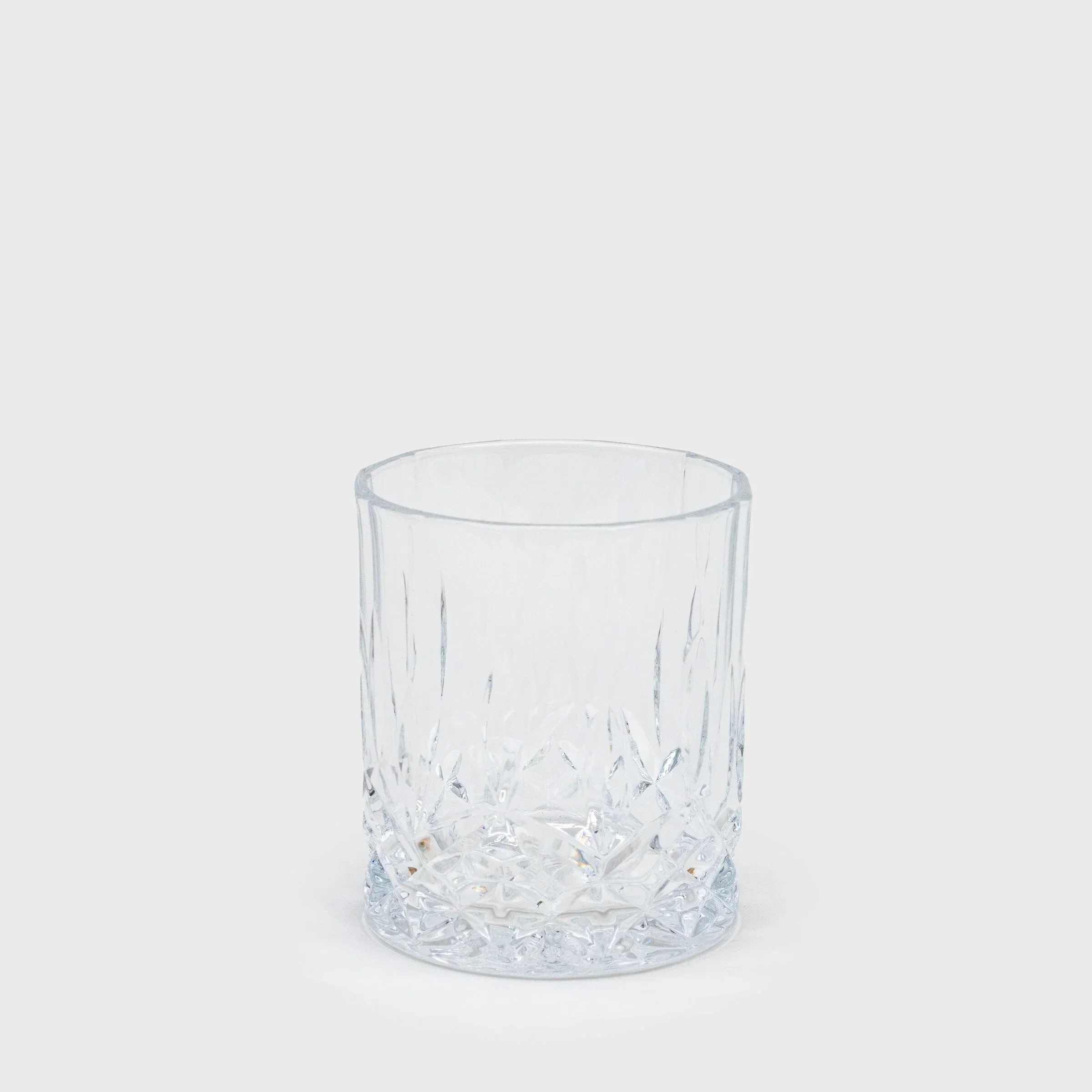 Suck UK Tequila Socks on the Rocks - Image 3