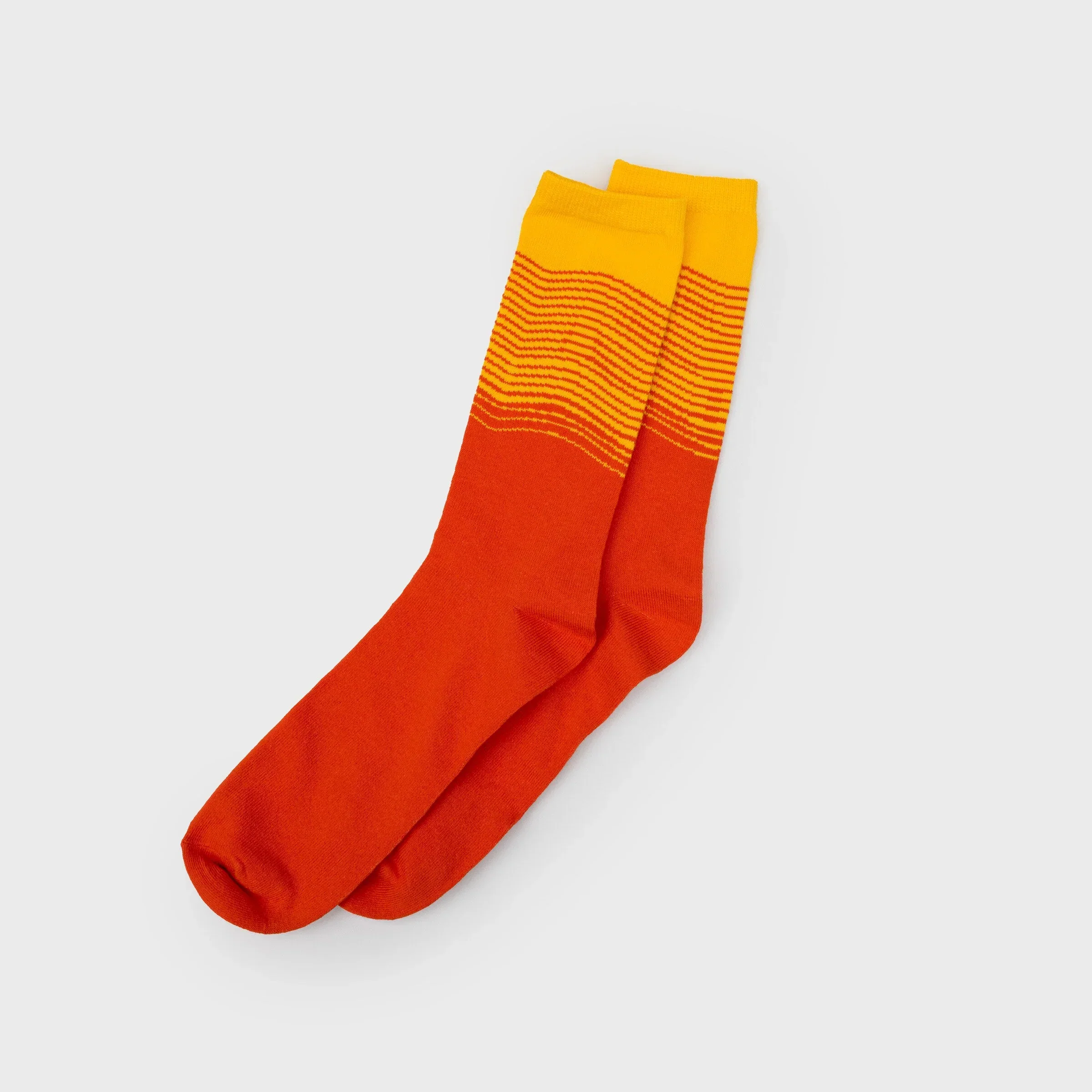 Suck UK Tequila Socks on the Rocks - Image 6