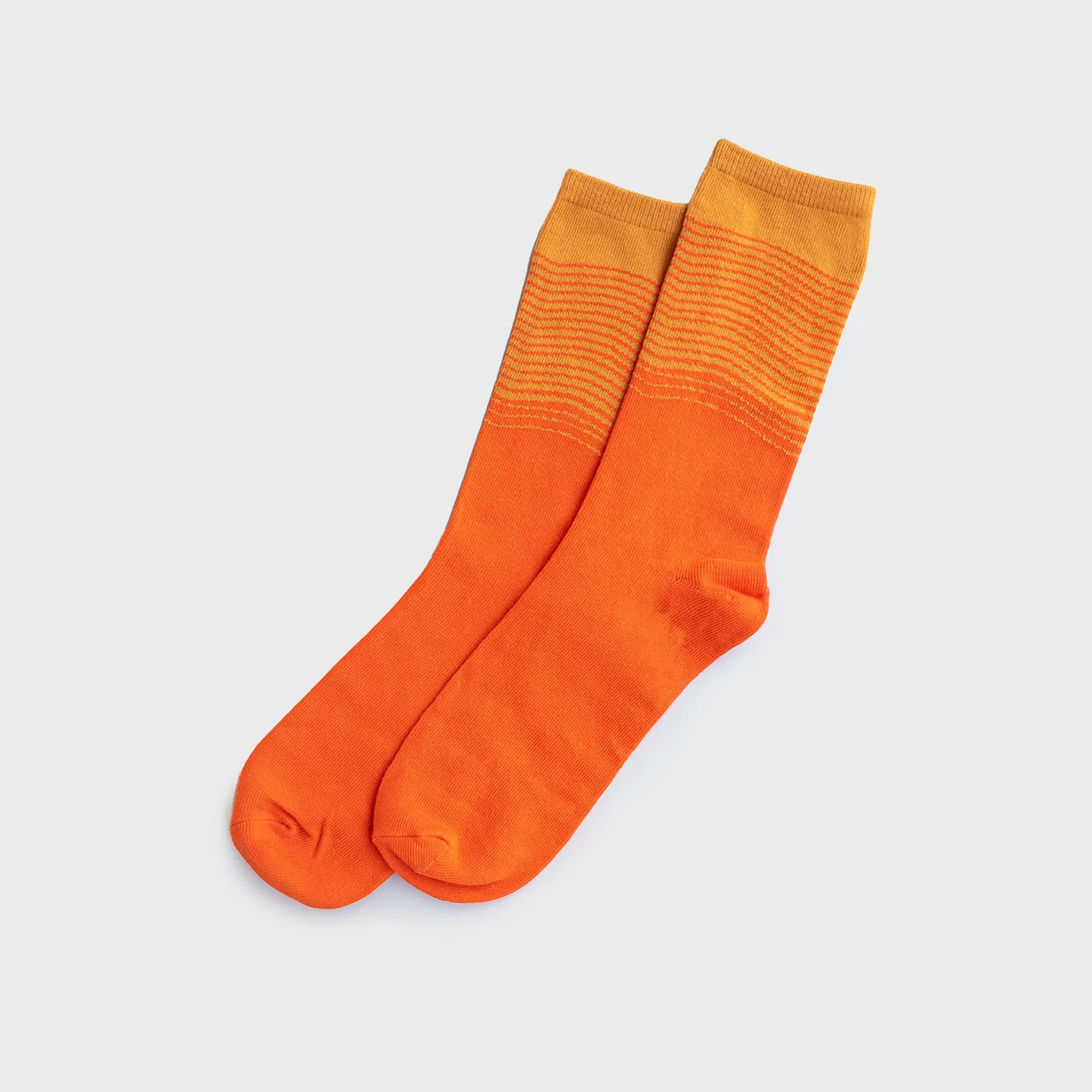 Suck UK Whiskey Socks on the Rocks - Image 2