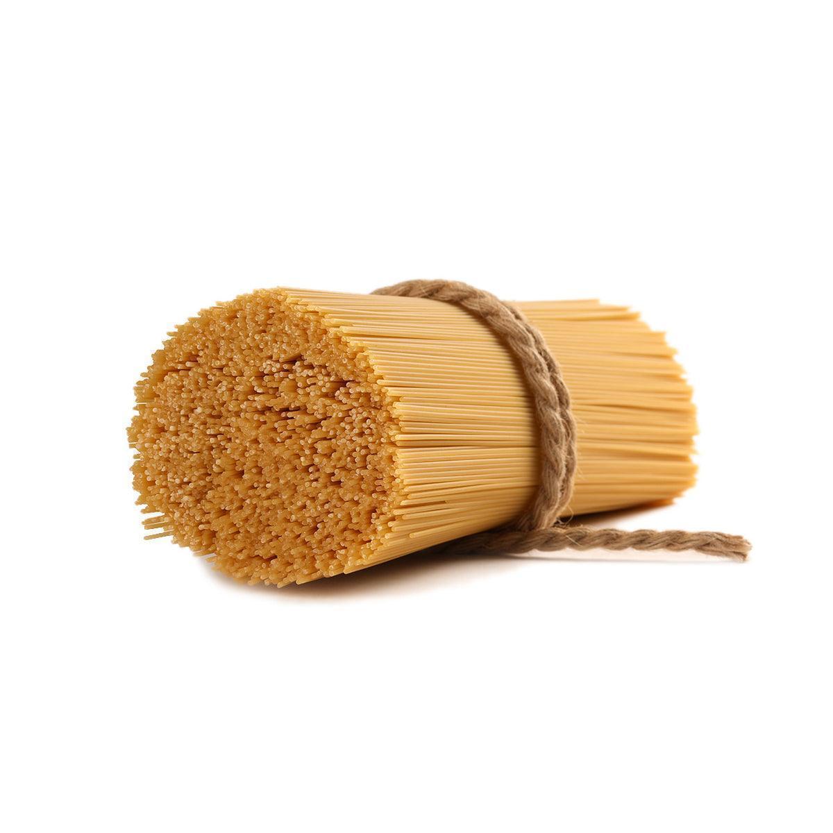 Tak Makaron Spaghetti (700g) - Image 3