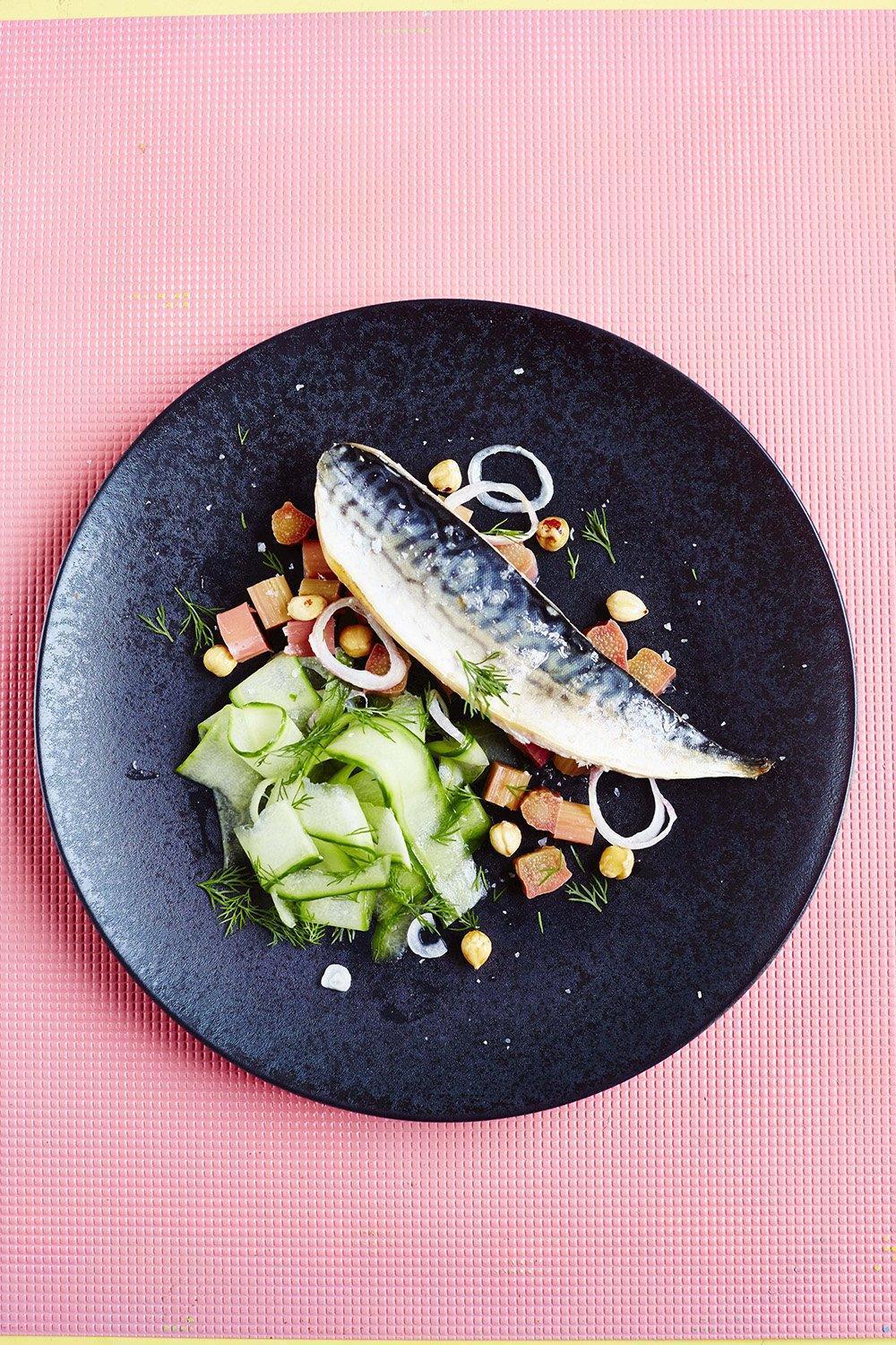 The Roasting Tin: Simple One Dish Dinners - Image 7