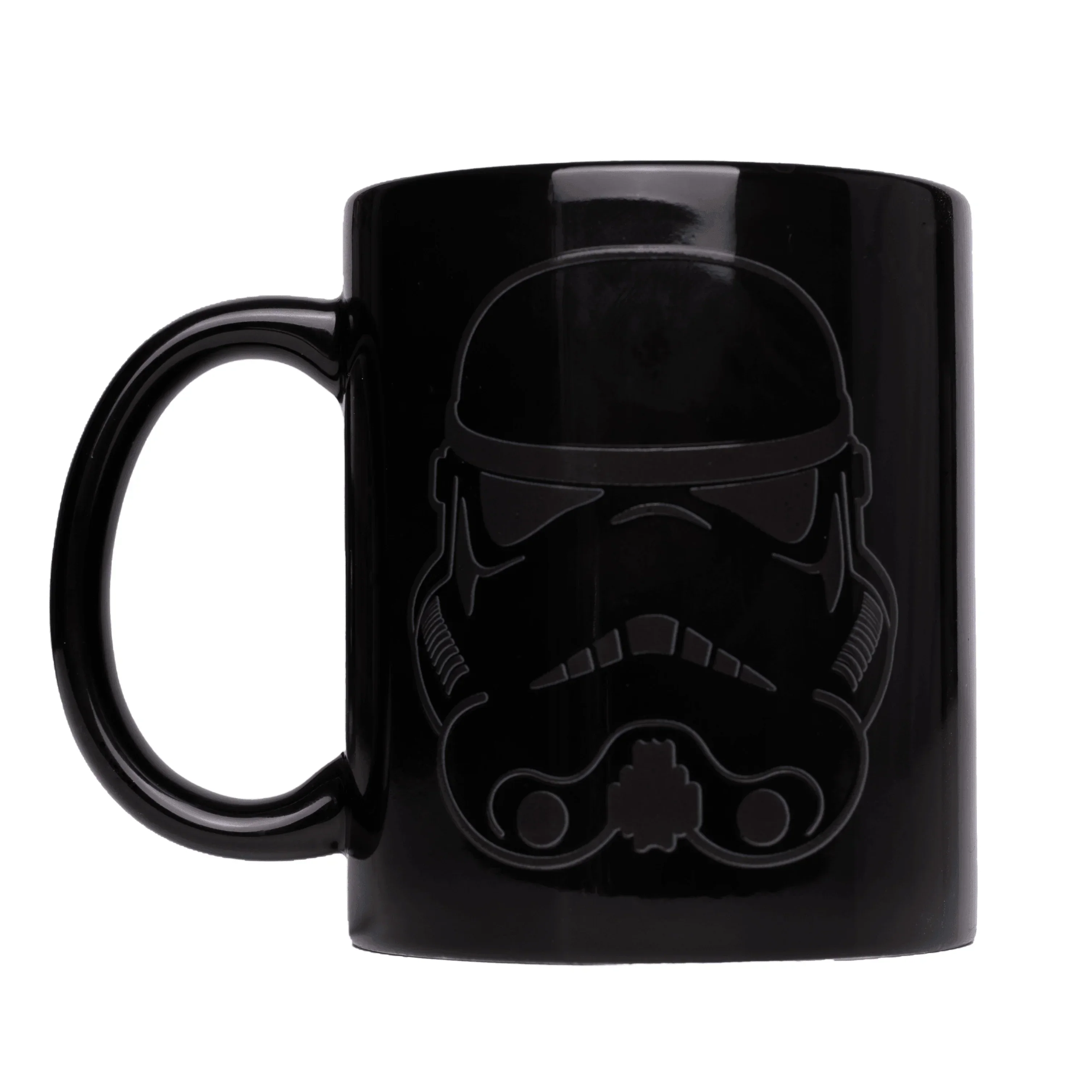 ThumbsUp! - Original Stormtrooper Colour Changing Mug - Image 2
