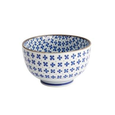 Tokyo Design Studio Japan Flower Bowl - Sakura (13cm)