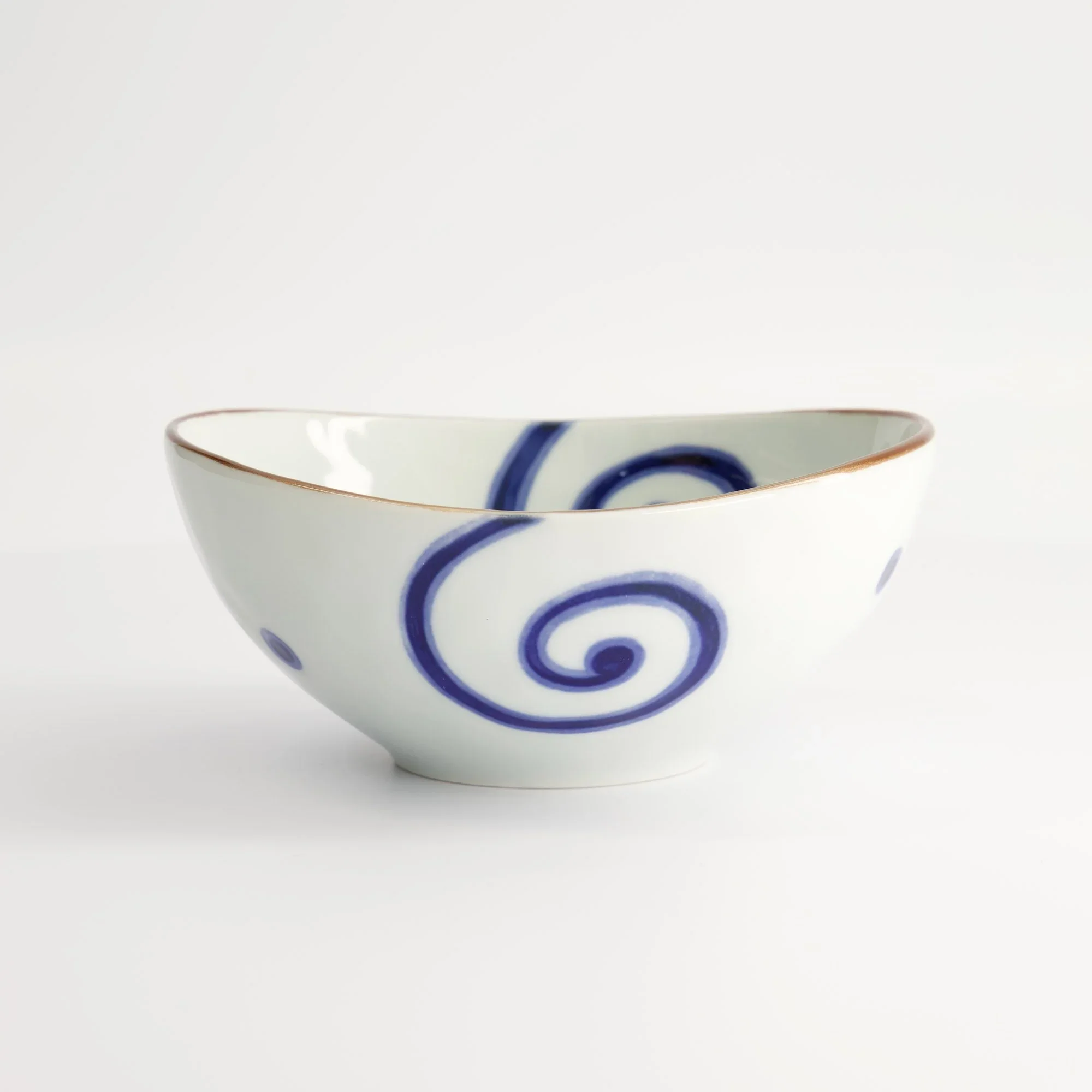 Tokyo Design Studio - Kom Bowl (16.5cm) - Image 2