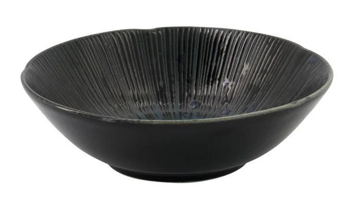 Tokyo Design Studio - Sky Blue Bowl 14x4cm 250ml