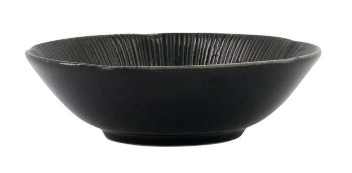 Tokyo Design Studio - Sky Blue Bowl 14x4cm 250ml - Image 3