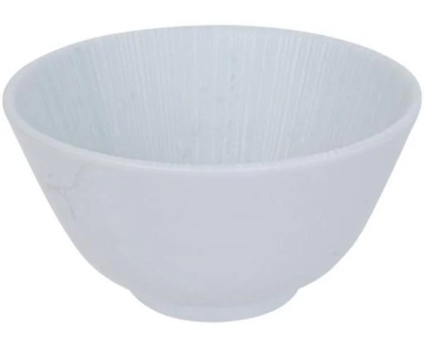 Tokyo Design Studio - Sky White Bowl 12x6.4cm 350ml
