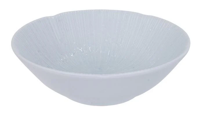 Tokyo Design Studio - Sky White Bowl 14x4cm 250ml