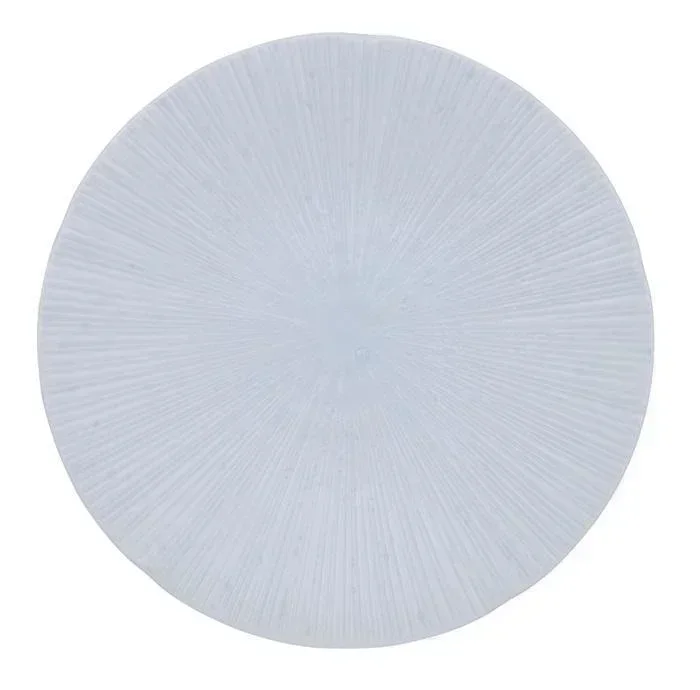 Tokyo Design Studio - Sky White Plate 16cm