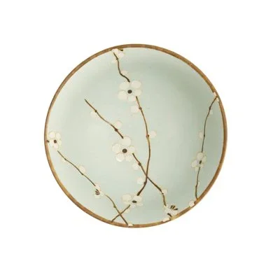 Tokyo Design Studio Soshun Matte Bowl (16cm) - Image 3