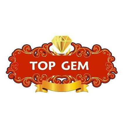 Top Gem Saffron (1g) - Image 3