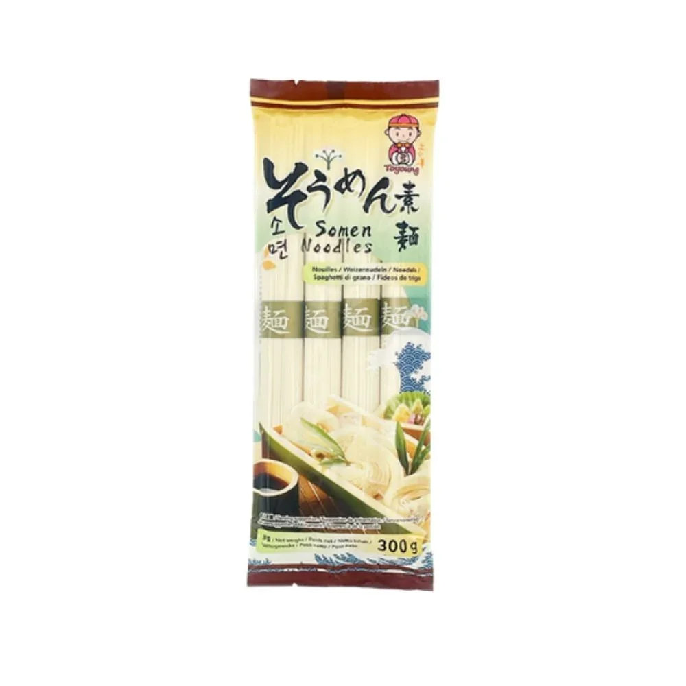 Toyoung Somen Noodles (300g)