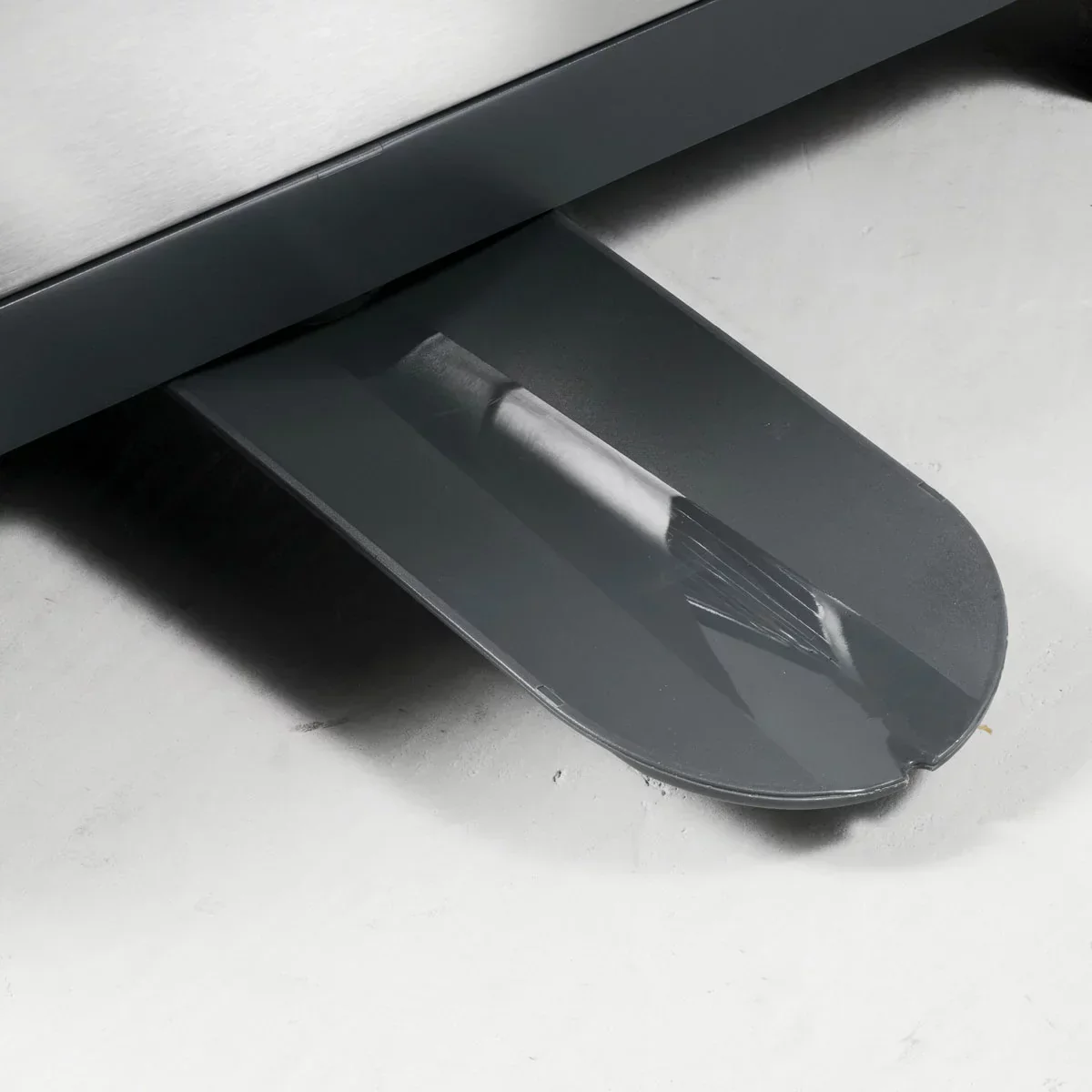 Tramontina Stainless Steel Dish Rack - Image 4