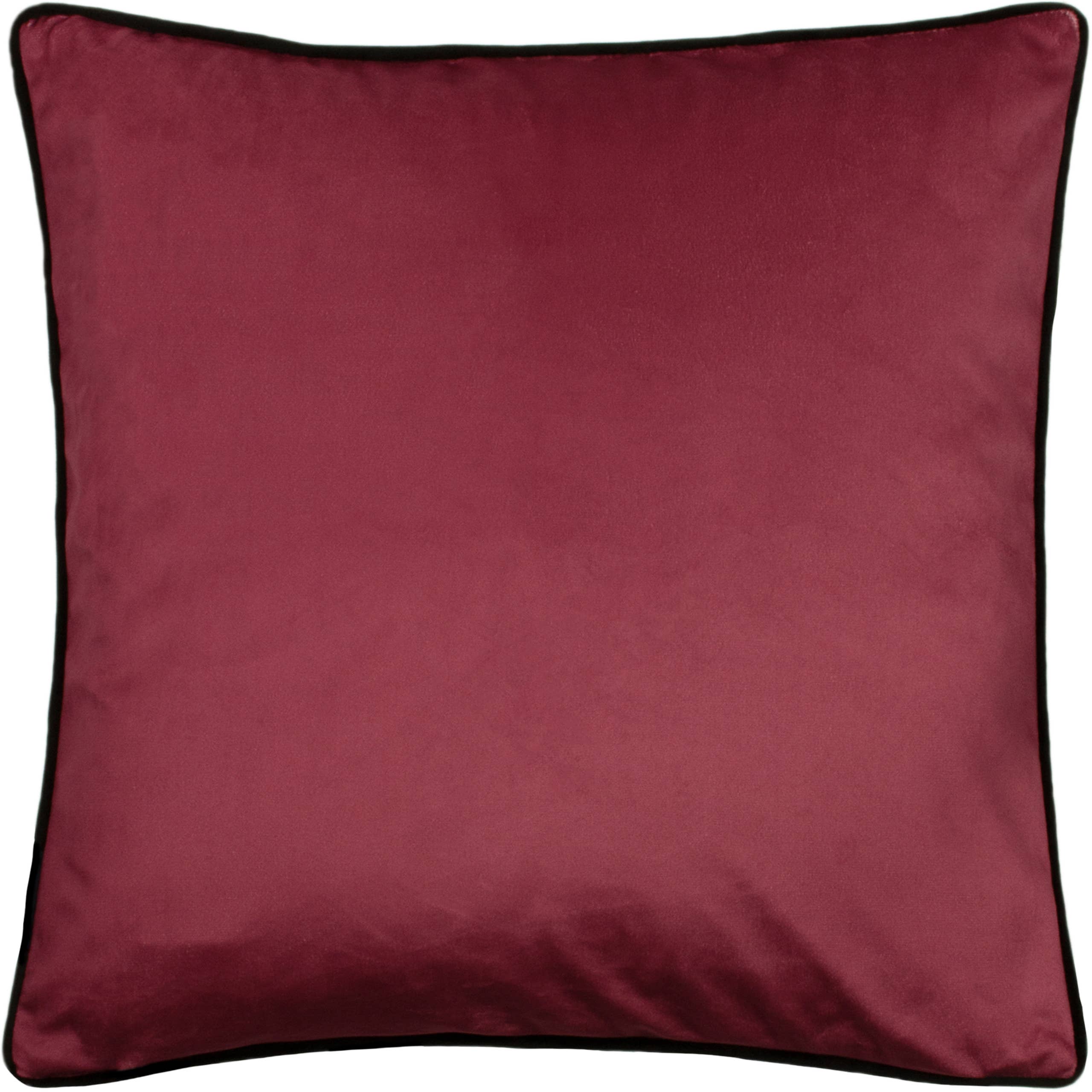 Tropica Cheetah Cushion Khaki Feather Rich Filled  (45x45cm) - Image 2