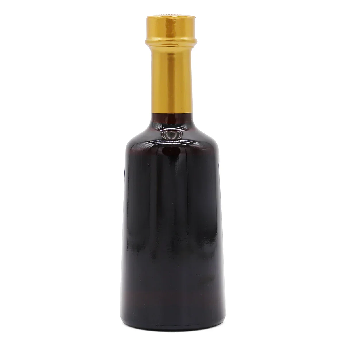 Umami Pomegranate Vinegar (250ml) - Image 2
