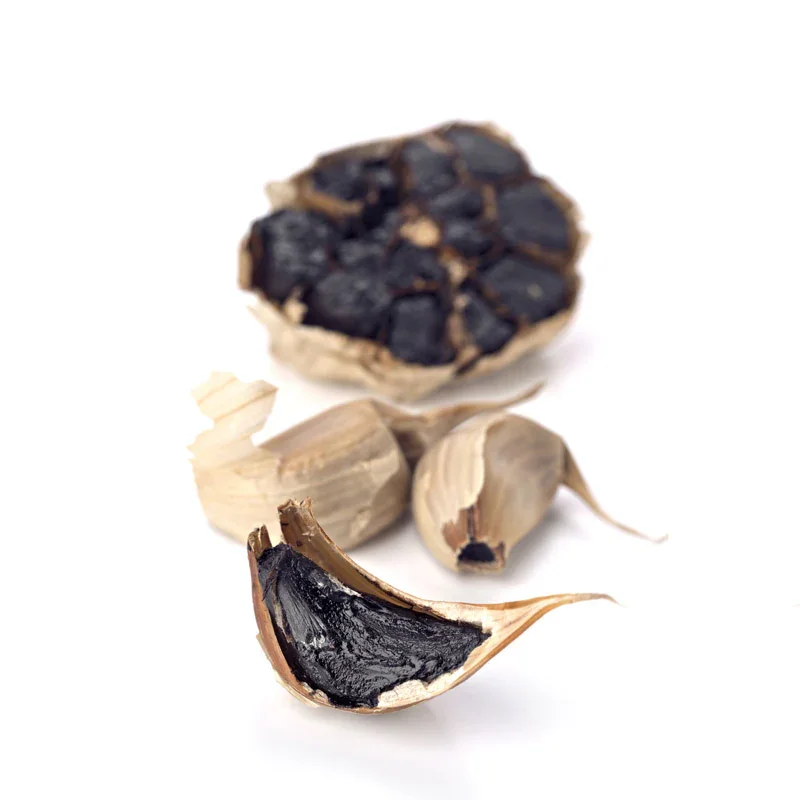 Umami Italian Black Garlic Cream (90g) - Image 4