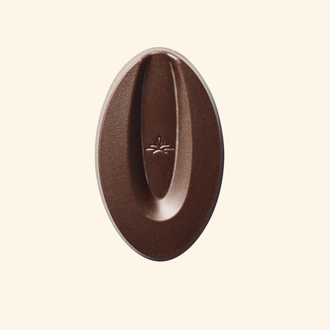 Valrhona Caraibe 66% Grand Cru Dark Chocolate Chips (1kg) - Image 4