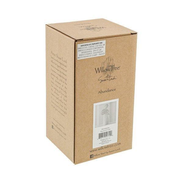Willow Tree Abundance Figurine - Image 2