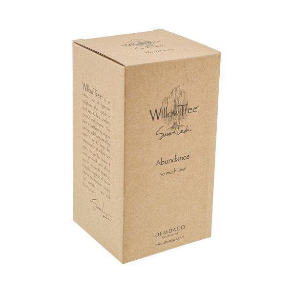 Willow Tree Abundance Figurine - Image 3