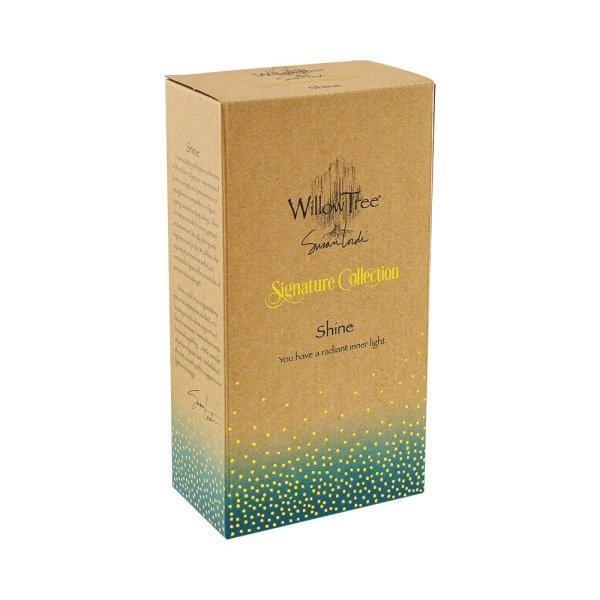 Willow Tree Shine Figurine - Image 5