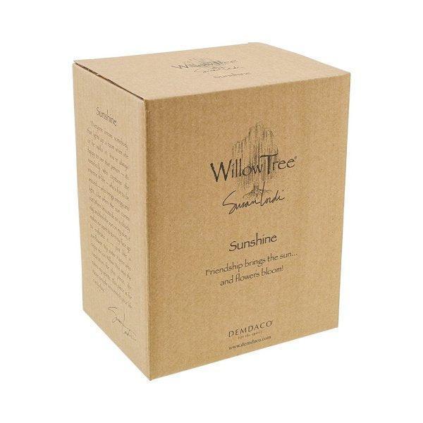 Willow Tree Sunshine Figurine - Image 3