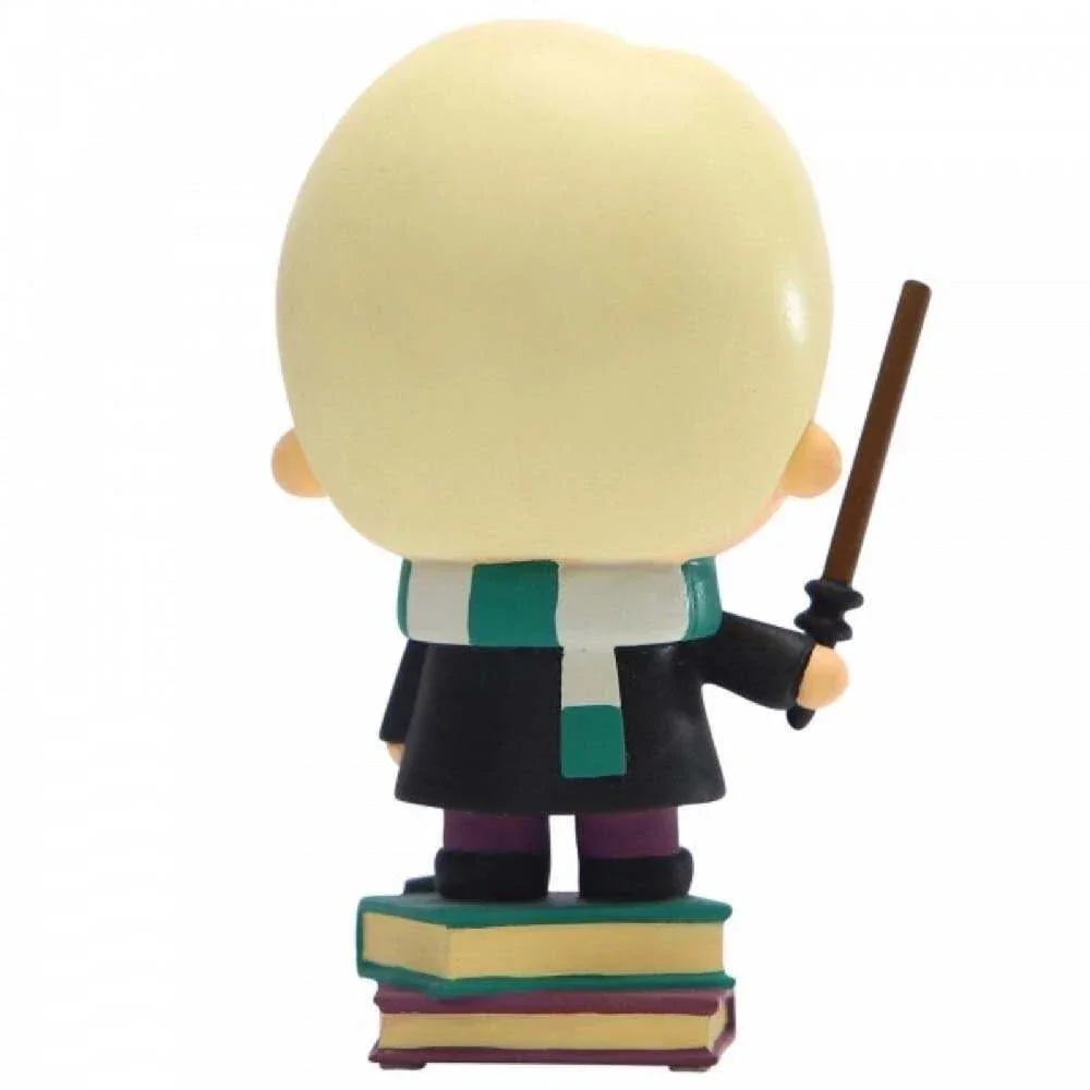 Wizarding World Draco Malfoy Figurine - Image 2