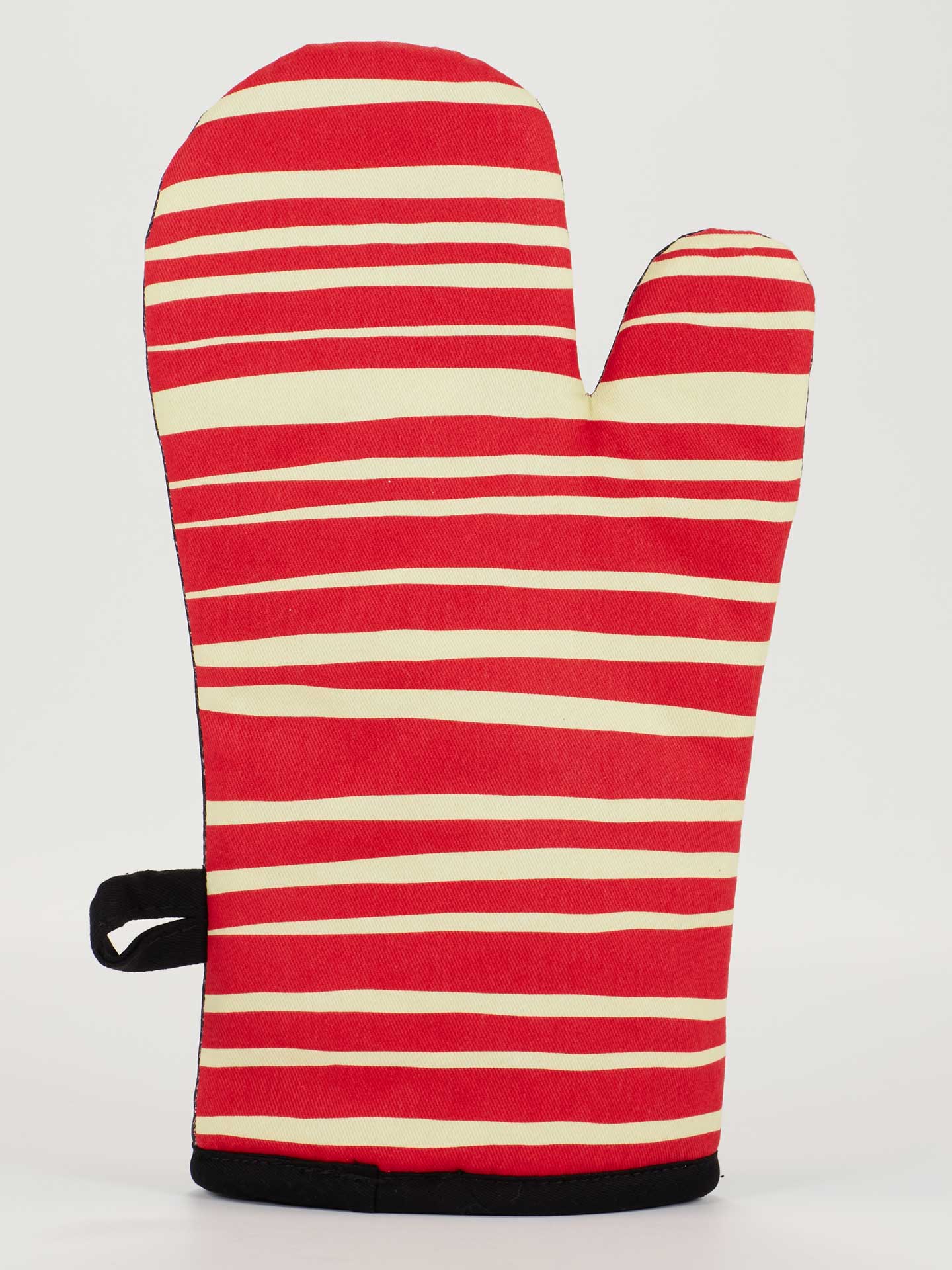 Incognito - Meat Oven Mitt - Image 2