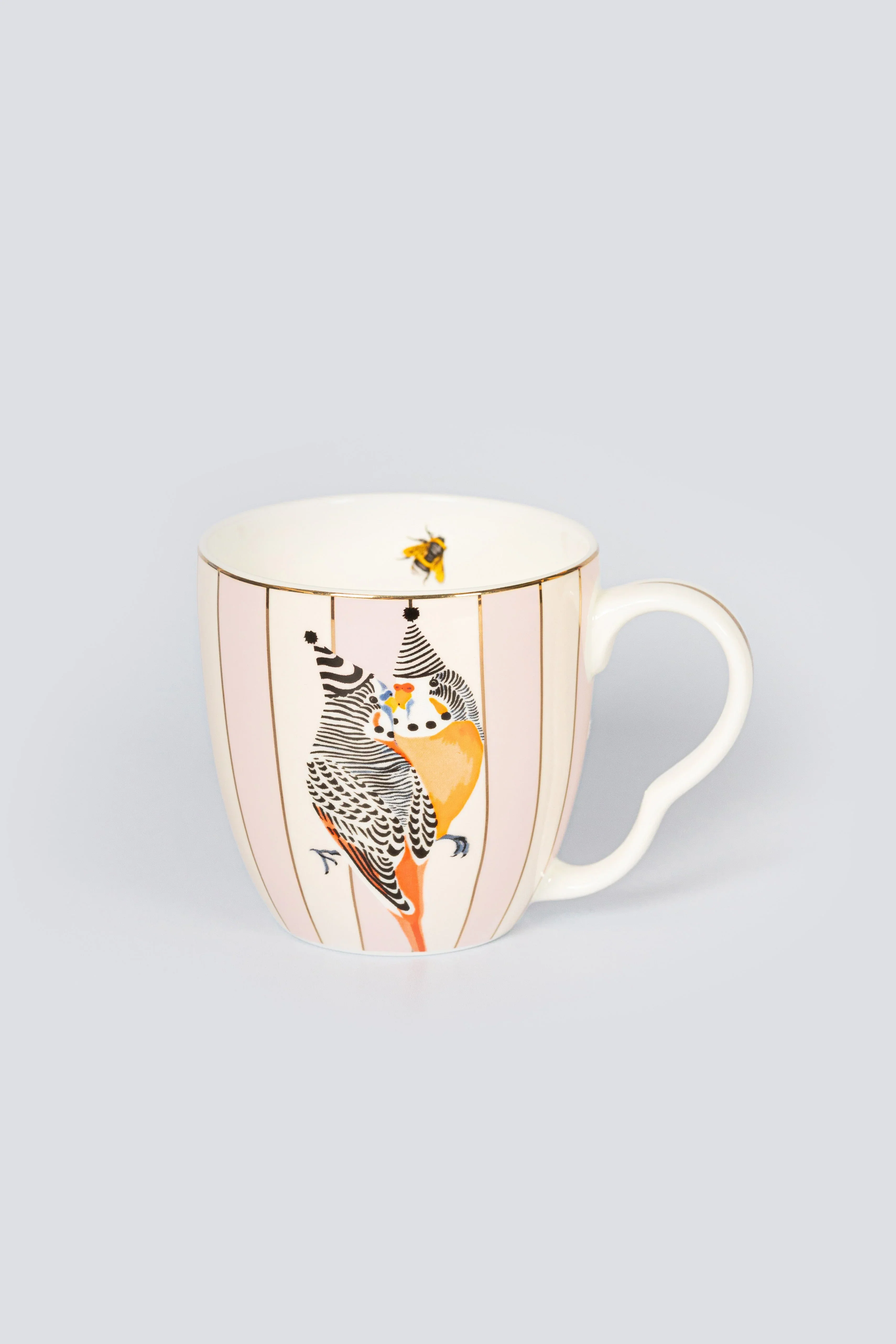 Yvonne Ellen Bestie Mug (Large) - Image 2